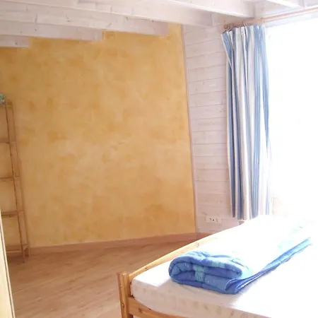 Ensoleillee A Hilaire De Riez Avec Piscine Privee *