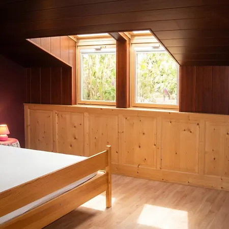 Ensoleillee A Hilaire De Riez Avec Piscine Privee Villa