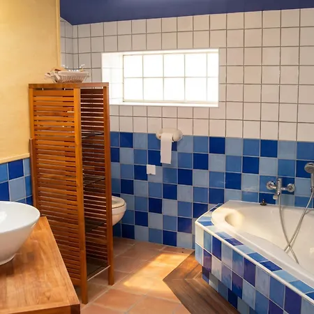 Ensoleillee A Hilaire De Riez Avec Piscine Privee Villa