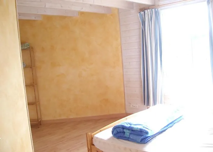 Ensoleillee A Hilaire De Riez Avec Piscine Privee *